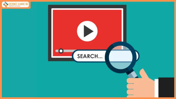 How to Find YouTube Tags for SEO & Video Views