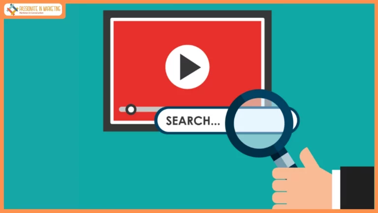 How to Find YouTube Tags for SEO & Video Views