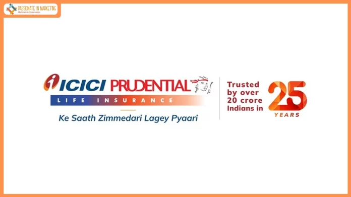 ICICI Pru Signature Secure launched, an industry first ULIP combining guaranteed maturity benefit, life cover and tax-efficient wealth creation