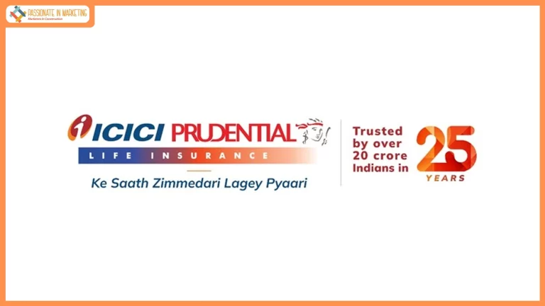 ICICI Pru Signature Secure launched, an industry first ULIP combining guaranteed maturity benefit, life cover and tax-efficient wealth creation