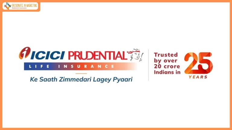 ICICI Prudential Life introduces 10-year life cover proposition tailored for short-term financial obligations