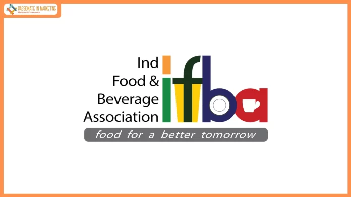 IFBA Calls for Science-Based Dialogue on Food Ingredients and Products