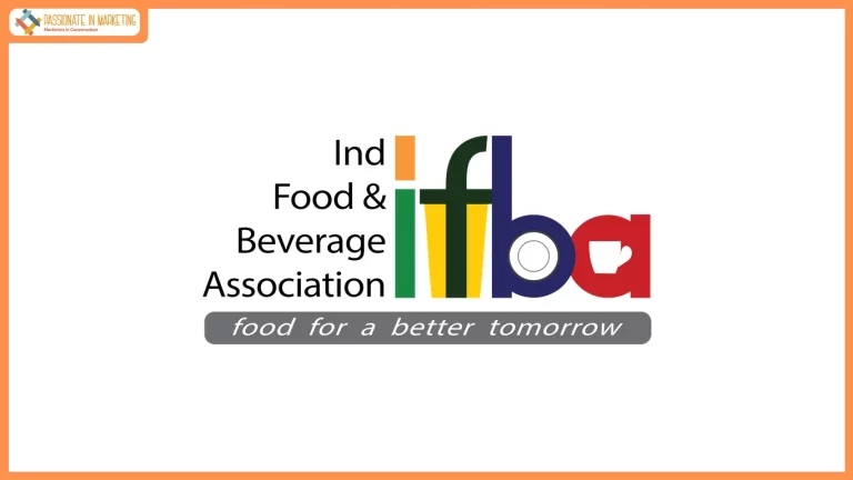 IFBA Calls for Science-Based Dialogue on Food Ingredients and Products