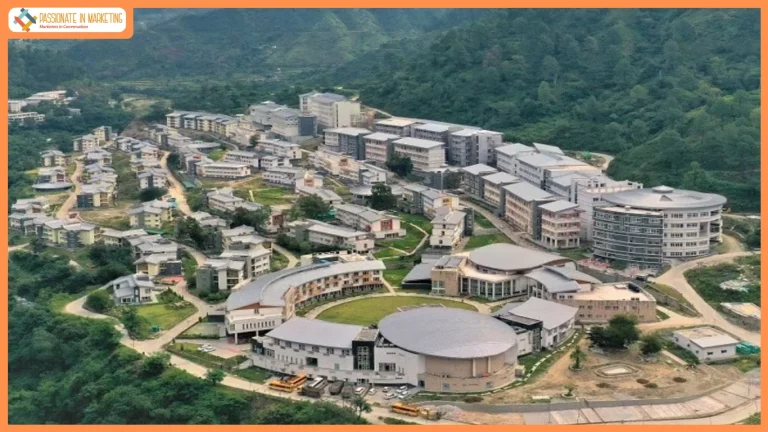 IIT Mandi introduces innovative BTech programmes in quantum science, agriculture, and chemical engineering.