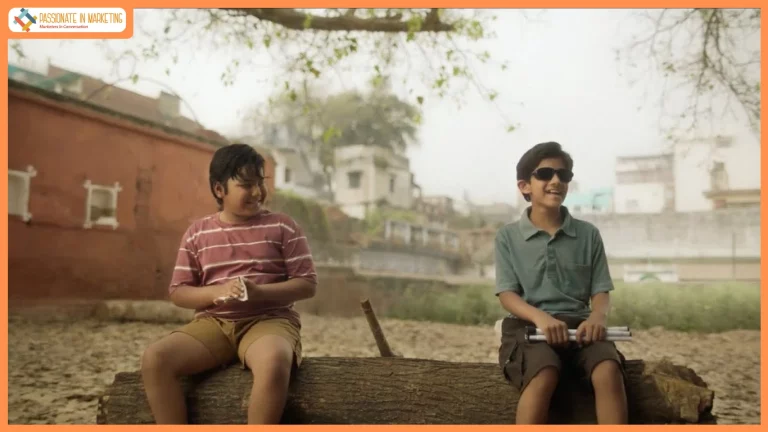 ITC Mangaldeep Launches 'Sixth Sense' Brand Film, Redefining Inclusion as Expertise in Fragrance