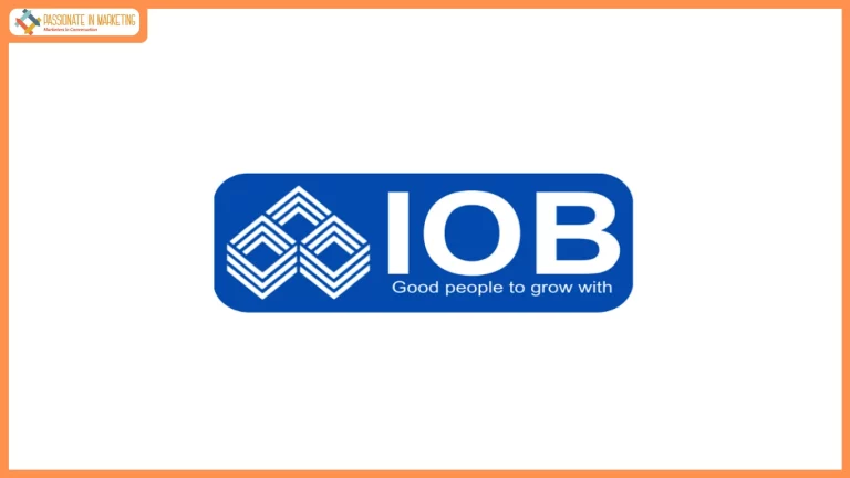 Indian Overseas Bank Announces Higher Interest Rates on 444-Day and Select Non-Callable Fixed Deposits
