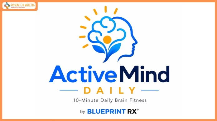 Indian Physician Launches India’s First Doctor-Led Brain Wellness Programme for Seniors