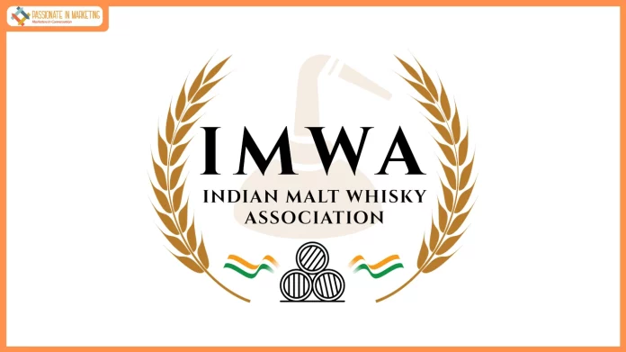 India’s Single Malt Boom Gets a Rulebook: IMWA Launches Certification Mark for Authenticity
