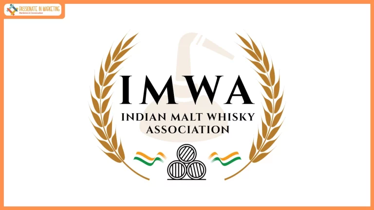India’s Single Malt Boom Gets a Rulebook: IMWA Launches Certification Mark for Authenticity