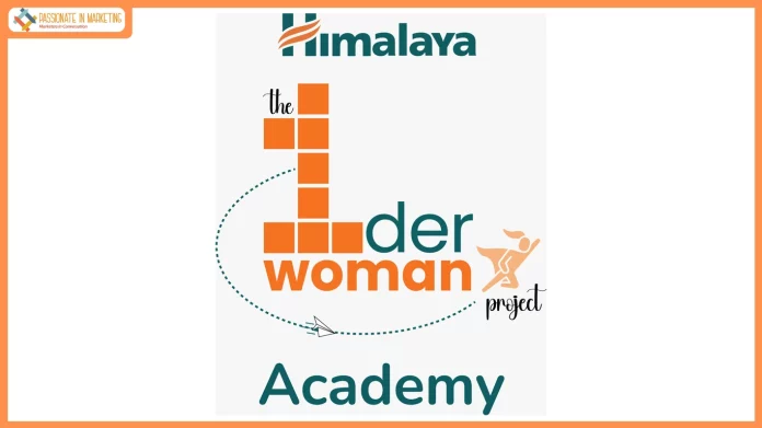 Inspired by Women’s Cricket, Young Girls from Telangana Take a Step Closer to Their Cricketing Dreams Through Himalaya’s 1derWoman Project