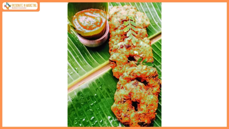 JW Marriott Pune Presents ‘Soul of Andhra’ - An exploration of Rayalaseema’s fiery culinary heritage by Chef Rajeshwari