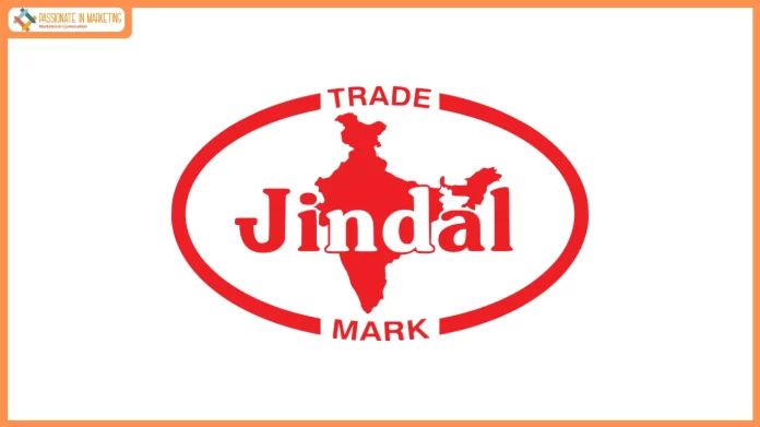 Jindal (India) Limited and Dongkuk India Sign Long-Term Supply Partnership for India’s Growing Home Appliance Industry