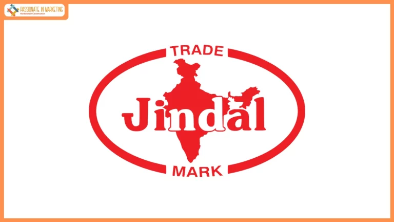 Jindal (India) Limited and Dongkuk India Sign Long-Term Supply Partnership for India’s Growing Home Appliance Industry