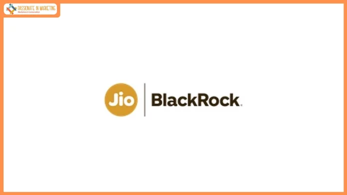 JioBlackRock Integrates Overnight Fund with Jio Payments Bank’s ‘Savings Pro’ to Expand Digital Investment Access