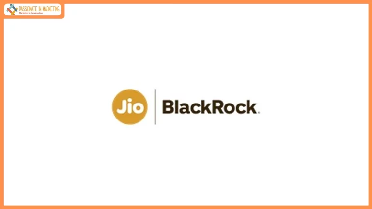 JioBlackRock Integrates Overnight Fund with Jio Payments Bank’s ‘Savings Pro’ to Expand Digital Investment Access