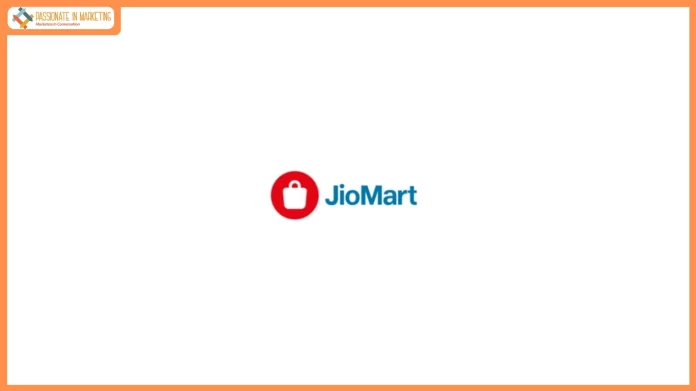 JioMart Digi Utsav Brings Deals on 5G Smartphones, Electronics and Appliances from 28–30 June