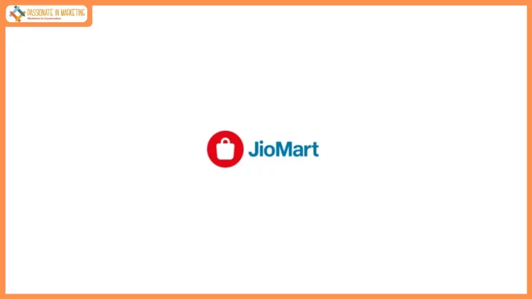 JioMart Digi Utsav Brings Deals on 5G Smartphones, Electronics and Appliances from 28–30 June