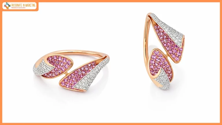 Jos Alukkas Launches Ballé Collection – A Celebration of Women's Resilience and Grace