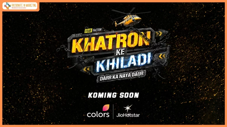 Khatron Ke Khiladi 15 Secures Eleven Sponsors Ahead of Premiere, Marking the Franchise’s Strongest Pre-Launch Sponsor Lineup
