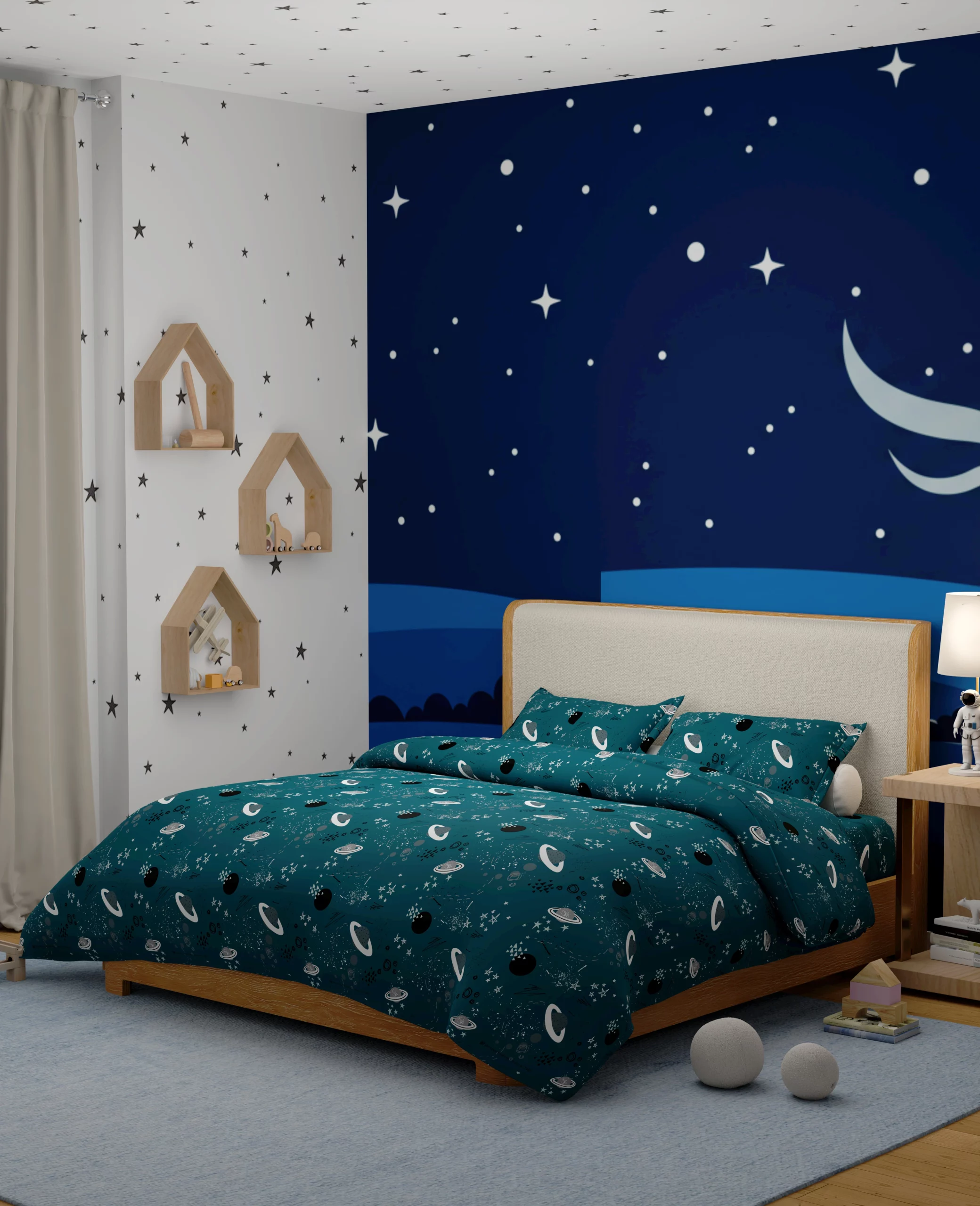 Bombay Dyeing Unveils its Summer 2026 Collection Inspired by Comfort, Creativity & Contemporary Living