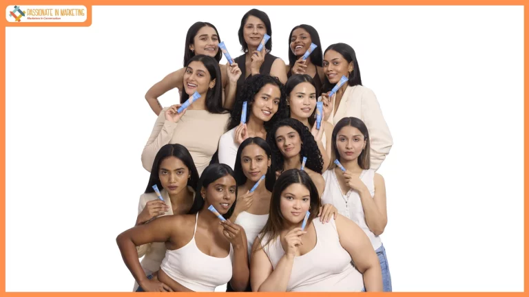 Kiro Launches Barely There SPF 35 Skin Tint - A Three-Minute Fix for the 137-Hour Routine!