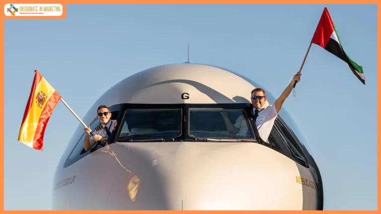 Kraków and Palma de Mallorca are now on the map: Etihad Airways lands in two of Europe's most beloved destinations