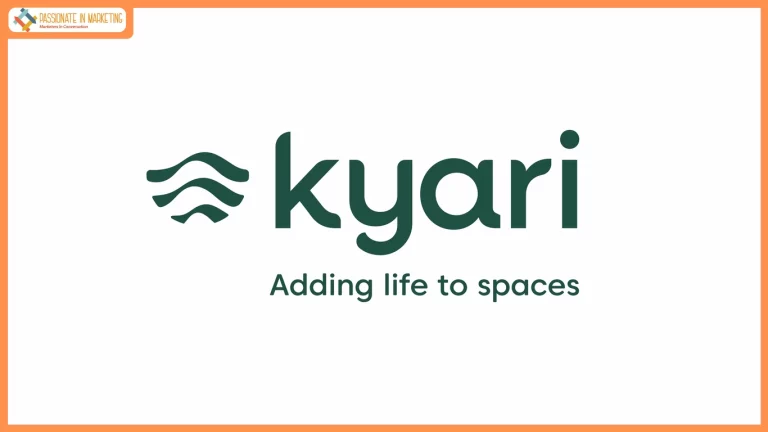 Kyari Achieves ₹ 20 Crore In Revenue, Crosses 10 Lakh Customers and Targets ₹100 Crore Revenue by 2027