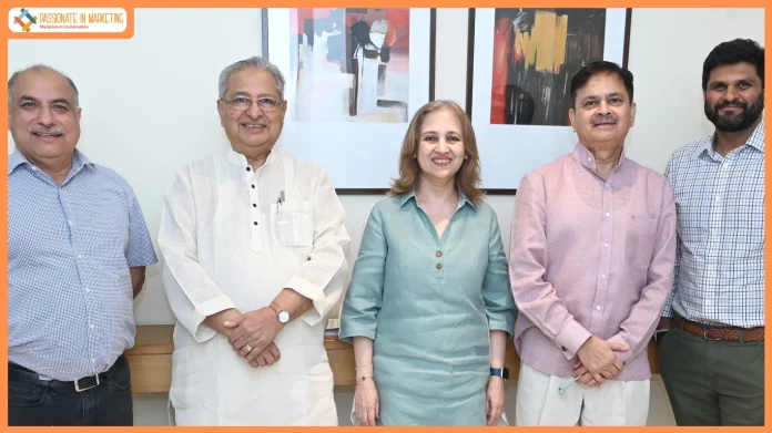 Leading Voices from Security, Healthcare and Arts Join Jury for Himanshu Roy Legacy Awards 2026