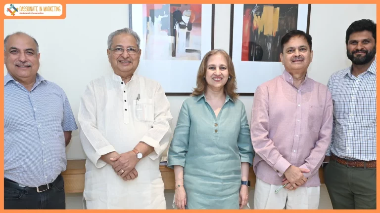 Leading Voices from Security, Healthcare and Arts Join Jury for Himanshu Roy Legacy Awards 2026