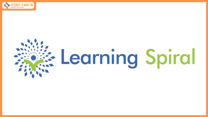Learning Spiral Launches AI-Powered Exam Security & Smart Evaluation Solution