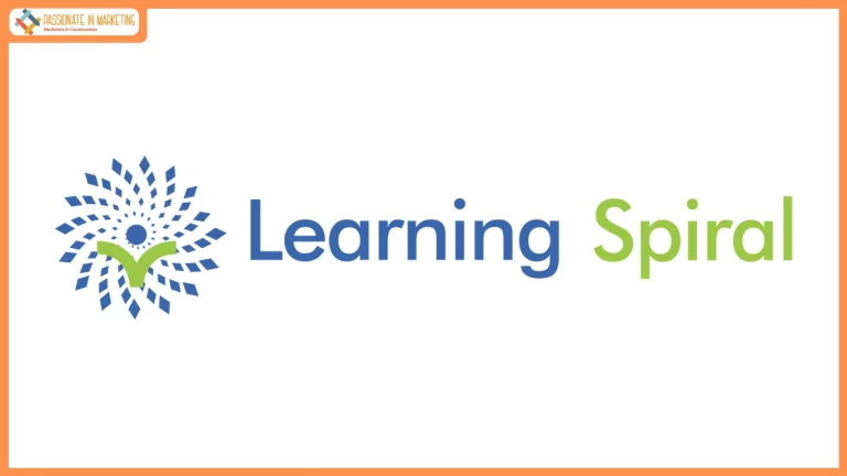 Learning Spiral Launches AI-Powered Exam Security & Smart Evaluation Solution