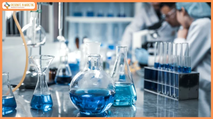Life Science Marketing: Transforming Engagement Through Digital Strategies