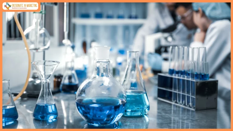 Life Science Marketing: Transforming Engagement Through Digital Strategies