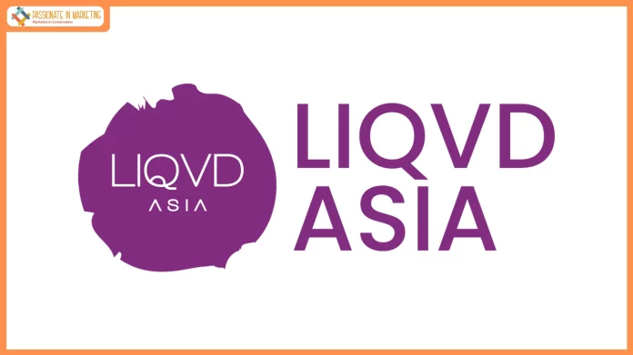 Liqvd Digital India Limited Advances SME IPO Plans; ₹37 Crore Fresh Issue to Support Growth Initiatives