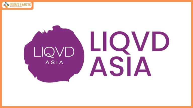 Liqvd Digital India Limited Advances SME IPO Plans; ₹37 Crore Fresh Issue to Support Growth Initiatives