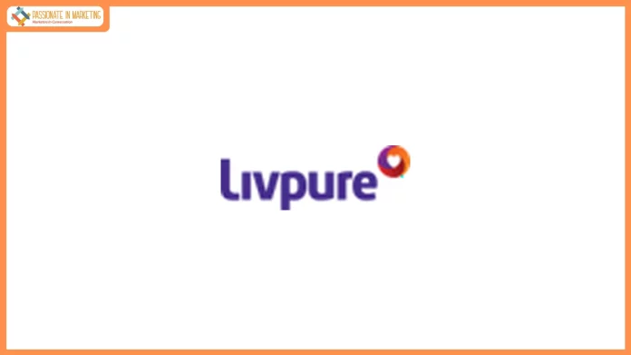 Livpure Introduces Studio Format Retail Outlets for Hands-On Product Discovery Across India