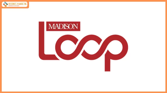 Madison Loop gives Blackberry’s ‘Own the Room’ a heartfelt Father’s Day Twist
