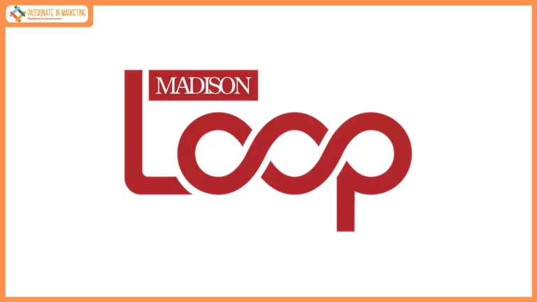 Madison Loop gives Blackberry’s ‘Own the Room’ a heartfelt Father’s Day Twist