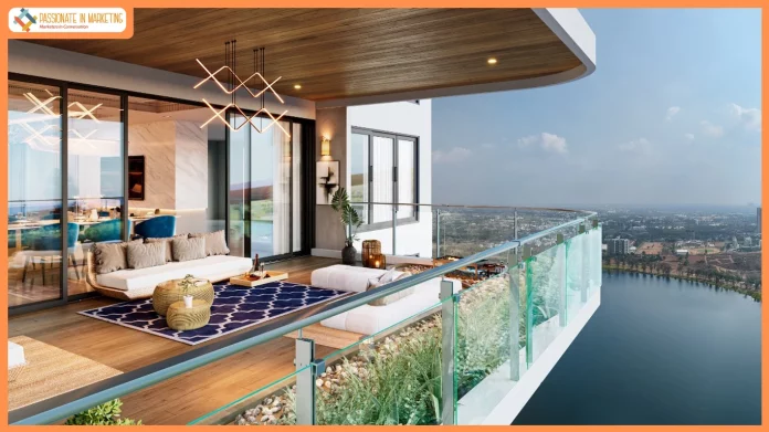 Mana & Skanda Expand The Right Life with The Solitaire, a Premium Residential Development in East Bengaluru