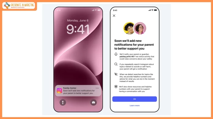 Meta expands Teen Accounts protections with AI-powered age checks and enhanced parental supervision features.
