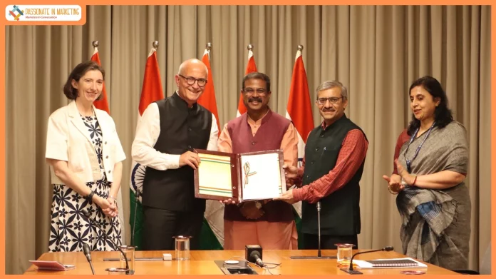 University of York Mumbai Receives Letter of Approval, Paving the Way for its Inaugural Student Cohort