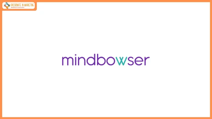 Mindbowser Joins HIMSS to Advance Connected Healthcare Innovation