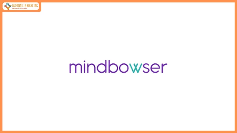 Mindbowser Joins HIMSS to Advance Connected Healthcare Innovation