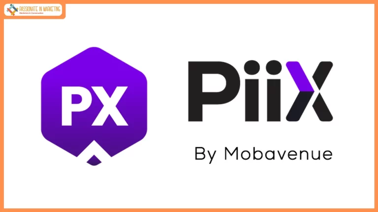 Mobavenue AI Tech Launches PiiX, an AI Platform Built to Turn App Store Searches into High-Quality App Installs
