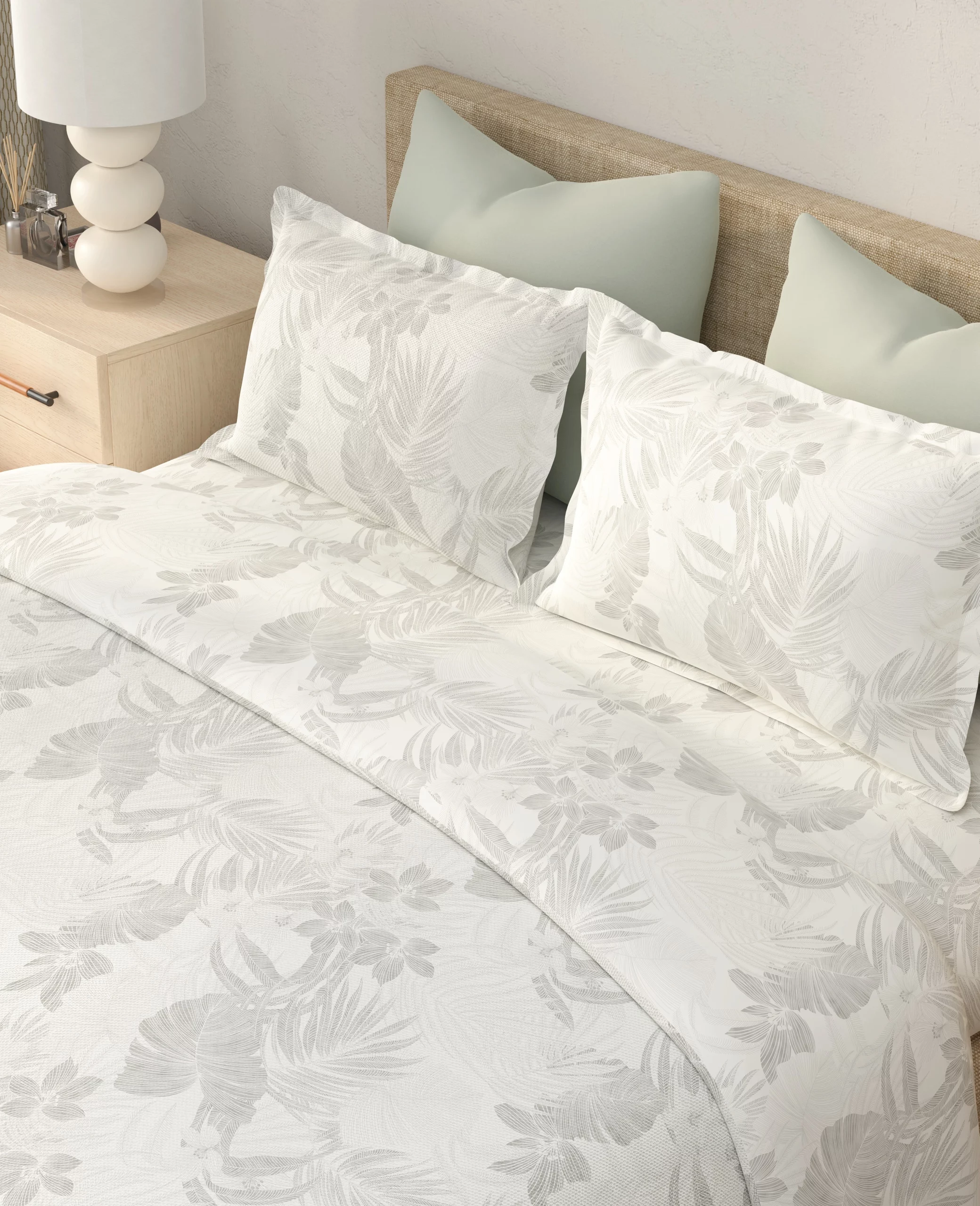 Bombay Dyeing Unveils its Summer 2026 Collection Inspired by Comfort, Creativity & Contemporary Living