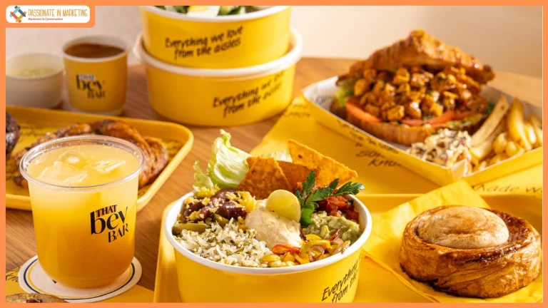 More Than a Grocery Store: Foodstories Launches Mumbai's Most Immersive Food Destination
