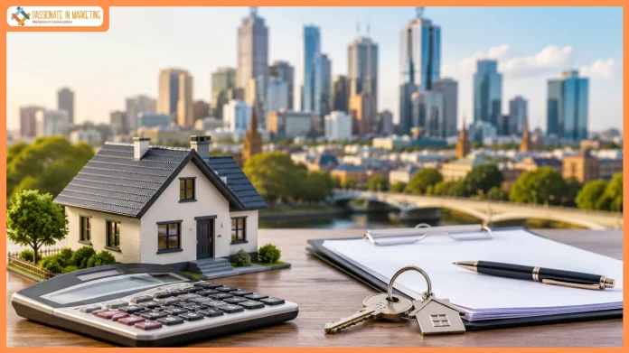 Mortgage Melbourne Guide: How to Find the Right Home Loan