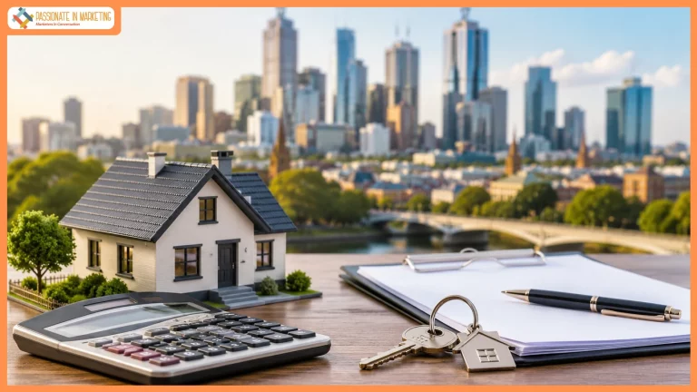 Mortgage Melbourne Guide: How to Find the Right Home Loan