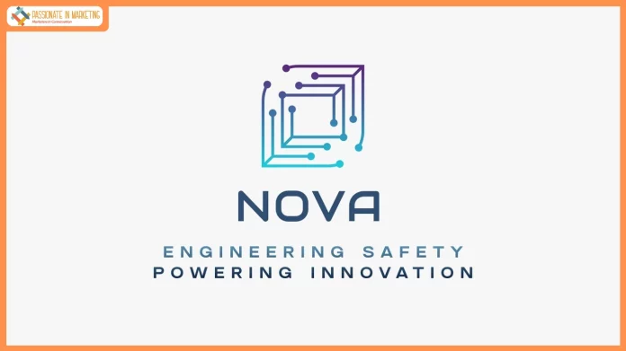 NOVA to Invest ₹100 Crore in Railway Safety R&D, Flags Cybersecurity as Next Frontier in Rail Safety