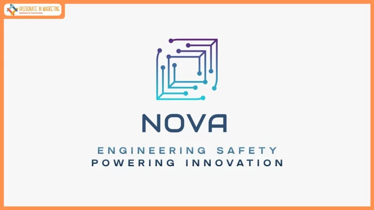 NOVA to Invest ₹100 Crore in Railway Safety R&D, Flags Cybersecurity as Next Frontier in Rail Safety